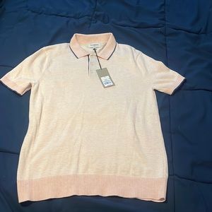 3 for $10 NWT Men’s Polo